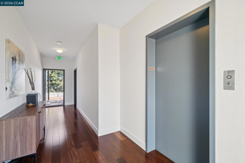 424 Orange St 401