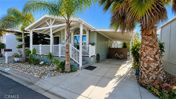 14851 JEFFREY RD SPC 69, IRVINE, CA 92618 - Image f9674a4d4cb315e5bcc4b65be7fcab8f/1278296433