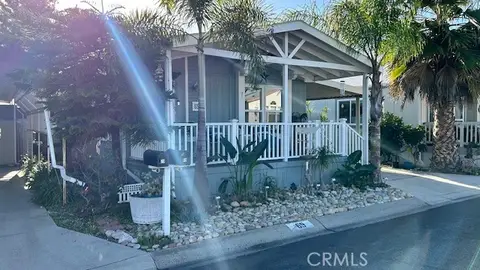 MLS: OC26157995