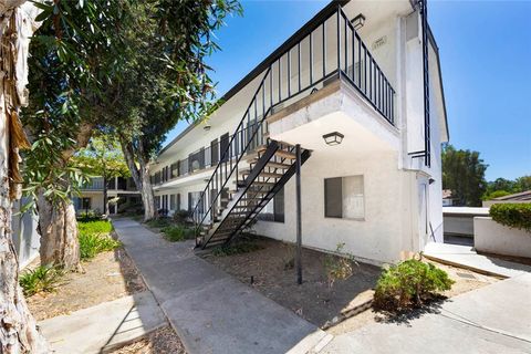 1310 W Lambert Road 180 La Habra CA 90631