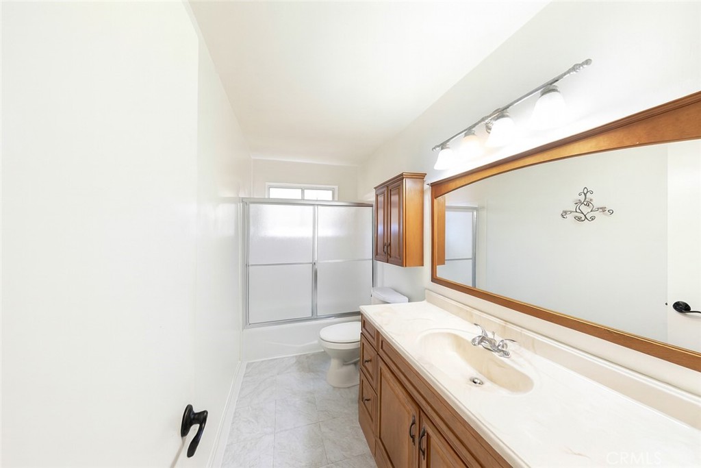 Woodlake Village (WDLK) - Residential