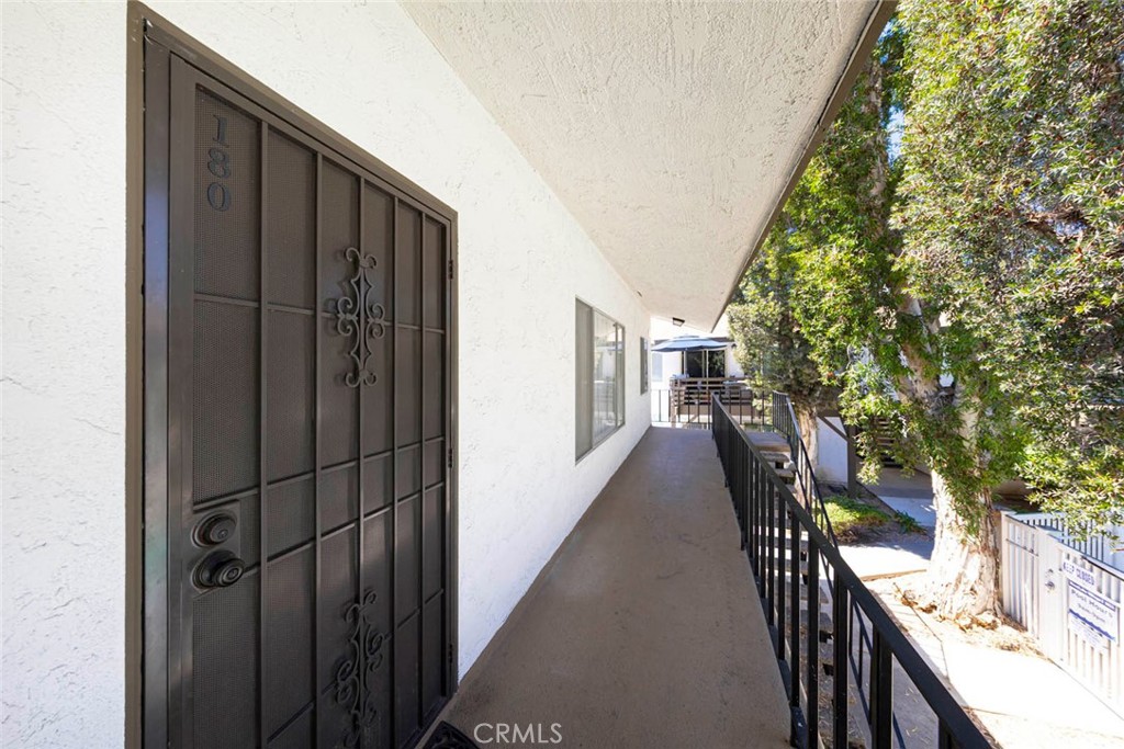 1310 W Lambert Road 180