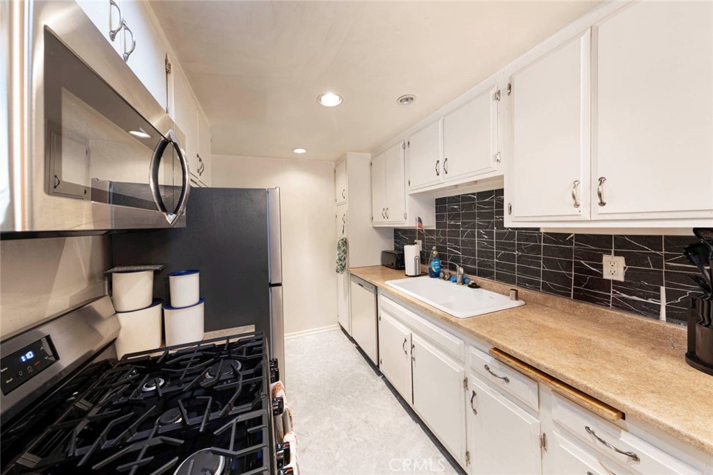Woodlake Village (WDLK) - Residential