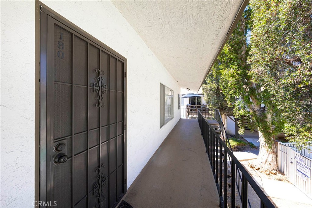 1310 W Lambert Road 180