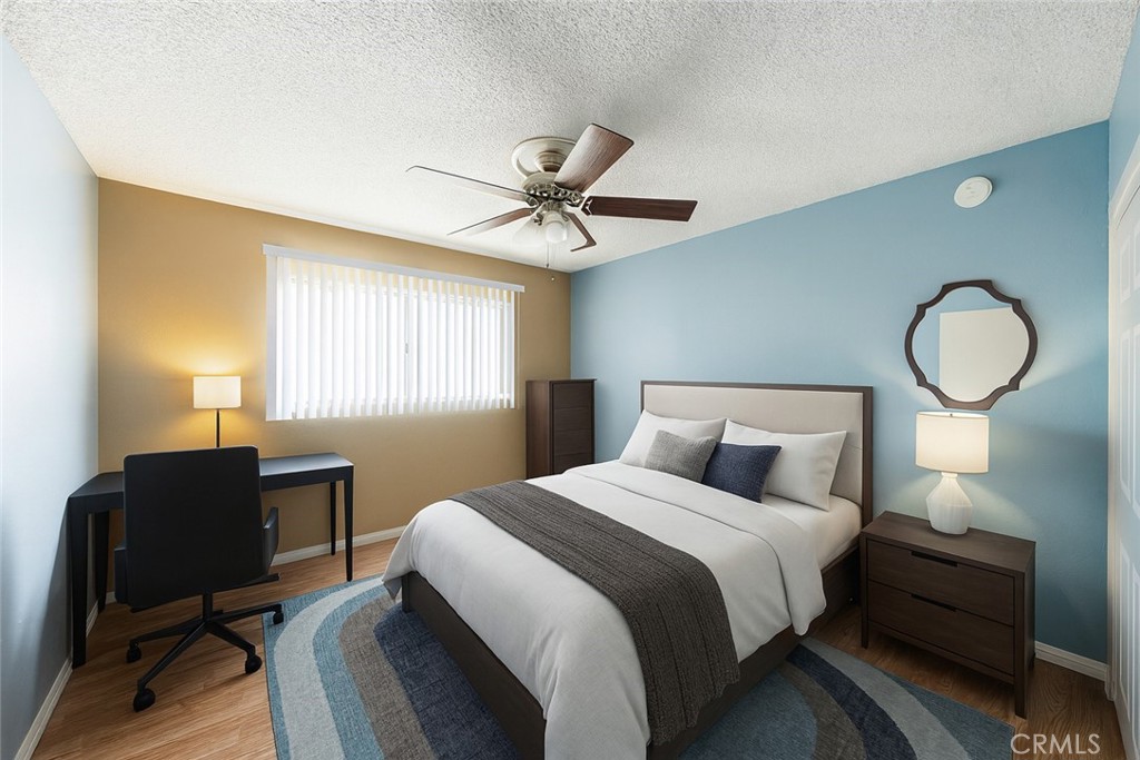 Woodlake Village (WDLK) - Residential