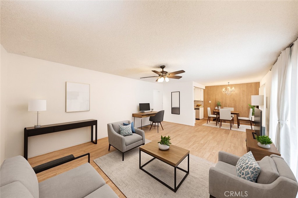 1310 W Lambert Road 180