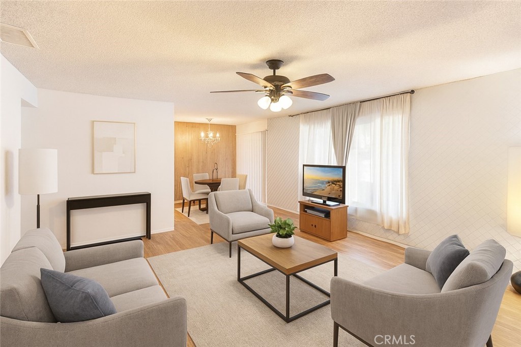 1310 W Lambert Road 180