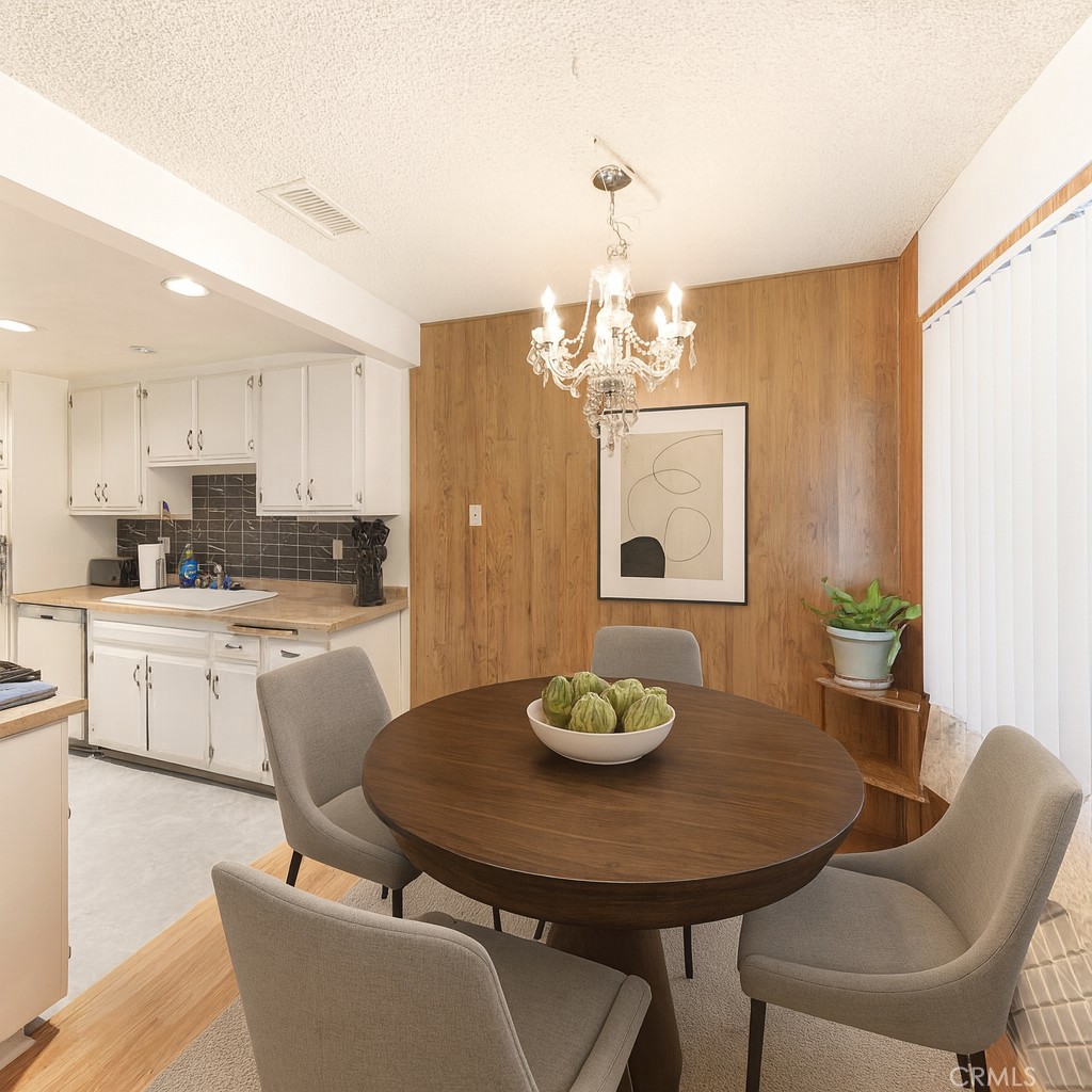 Woodlake Village (WDLK) - Residential