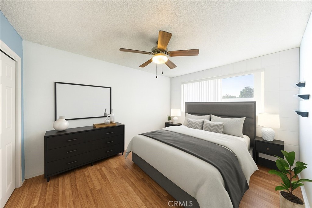 Woodlake Village (WDLK) - Residential