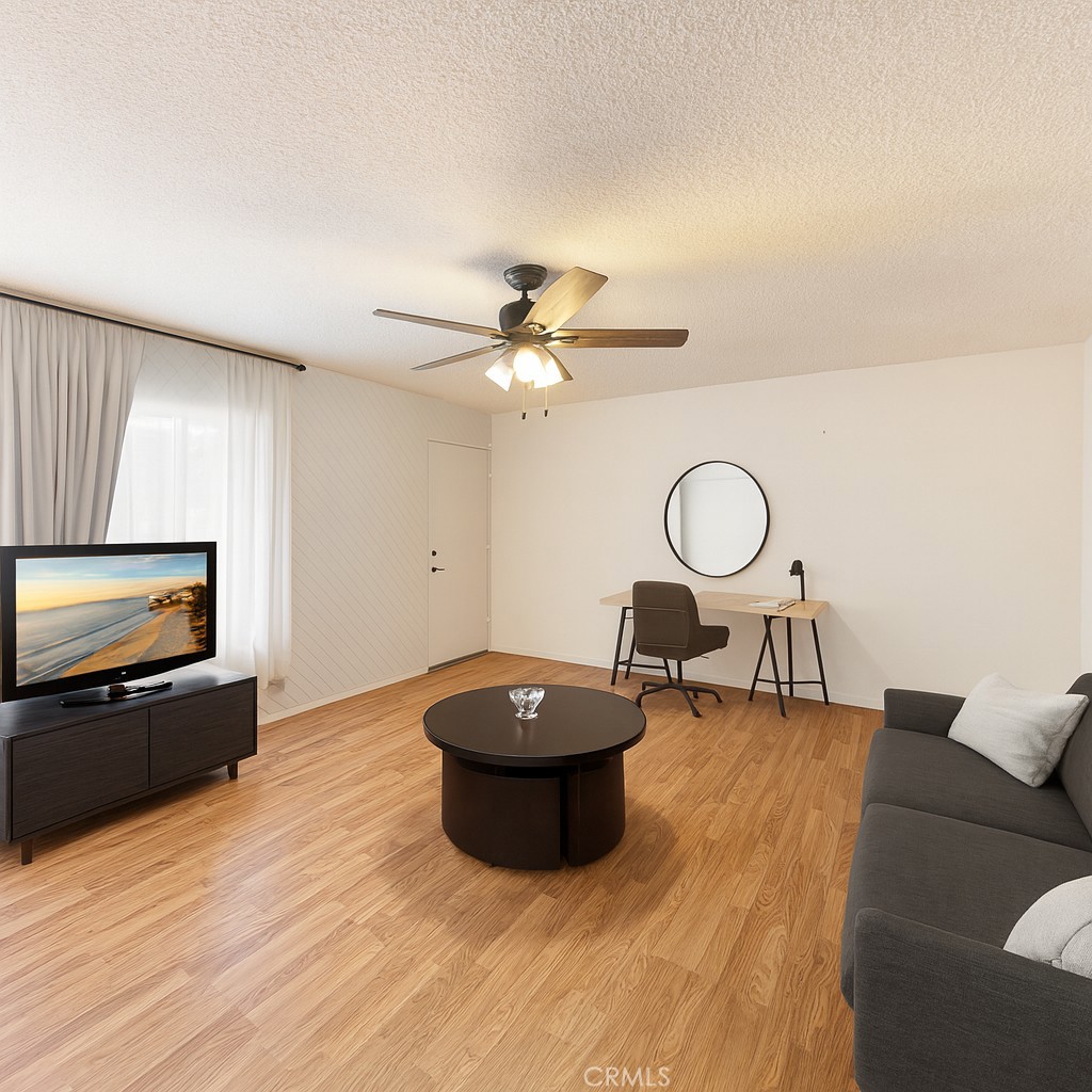 1310 W Lambert Road 180