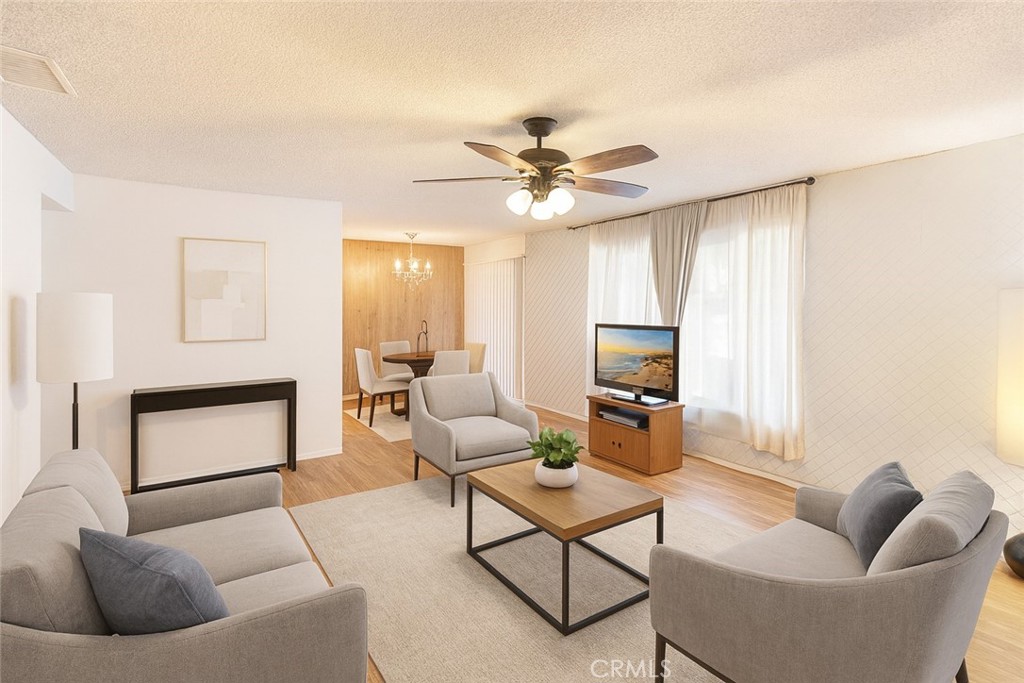 1310 W Lambert Road 180