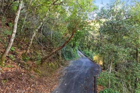 Photo of 221 Canon Drive, Orinda, CA 94563 (MLS # IV25244456)