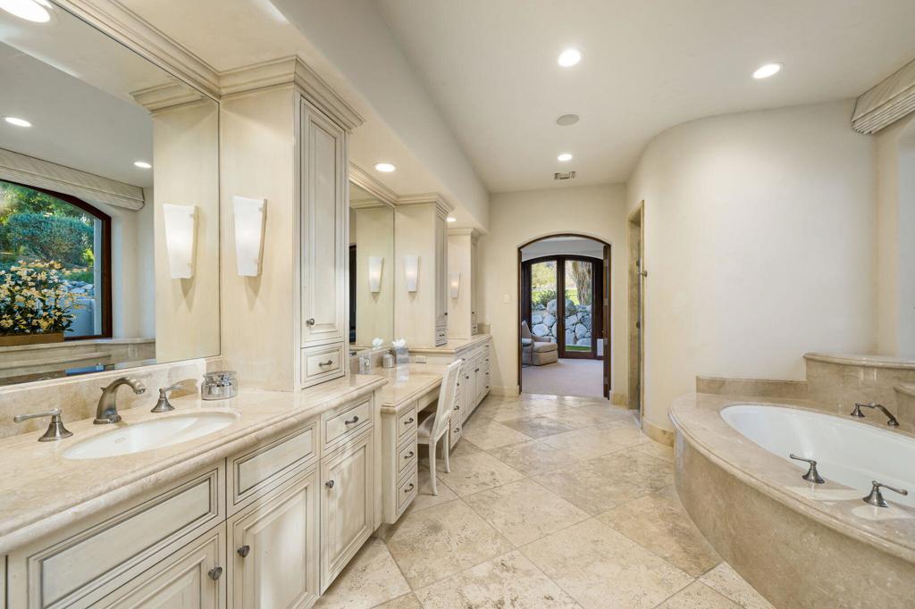 Bighorn Golf Club - Residential