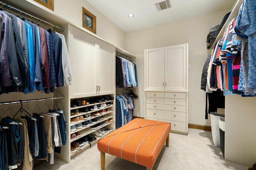 Bighorn Golf Club - Residential