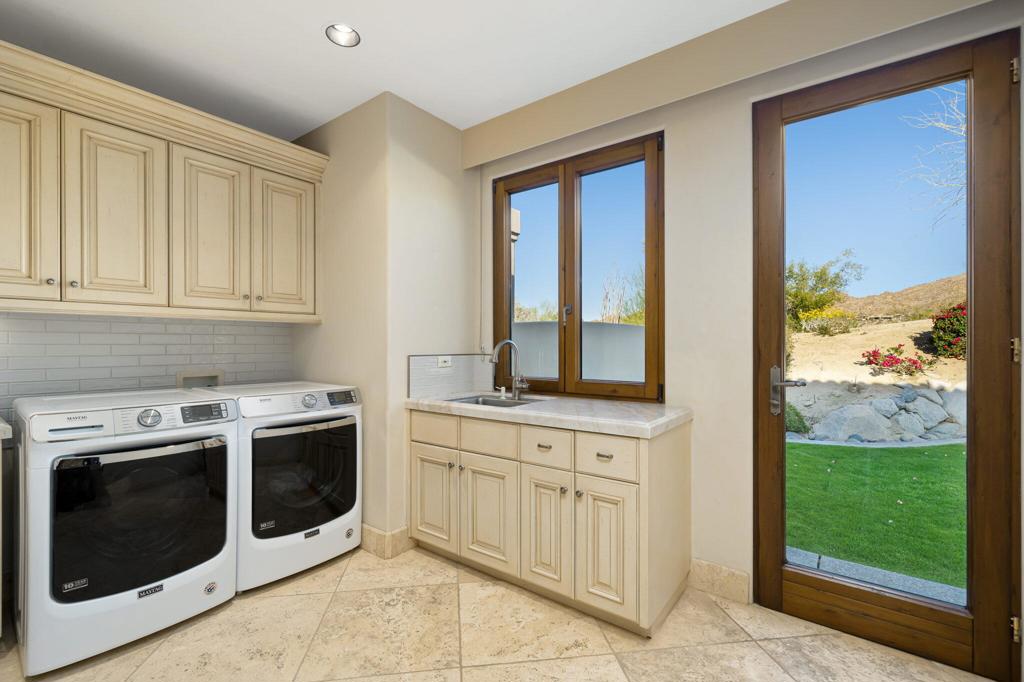 Bighorn Golf Club - Residential