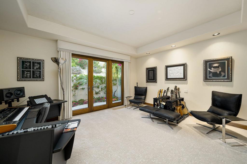 Bighorn Golf Club - Residential