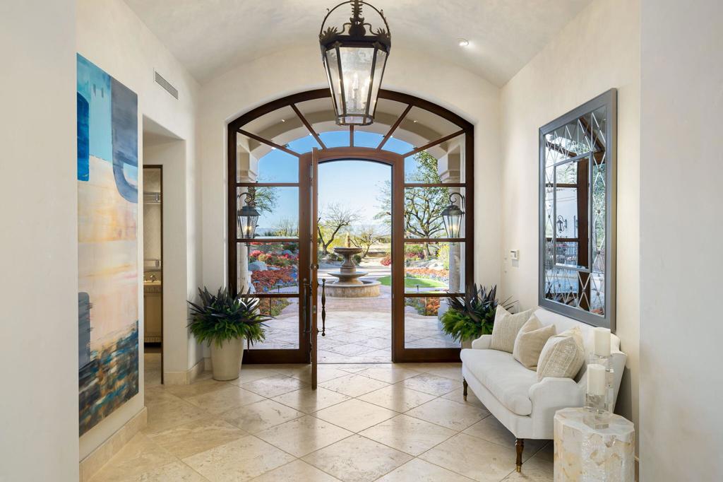 Bighorn Golf Club - Residential