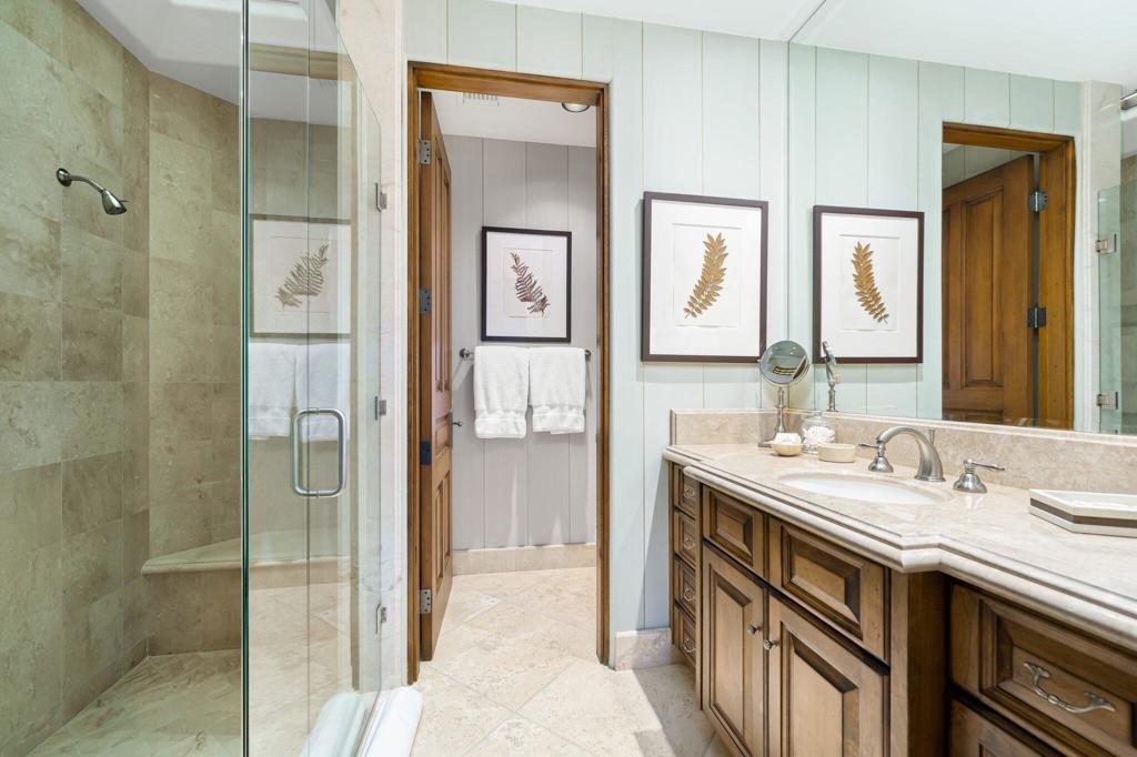 Bighorn Golf Club - Residential