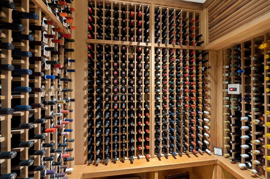 Bighorn Golf Club - Residential