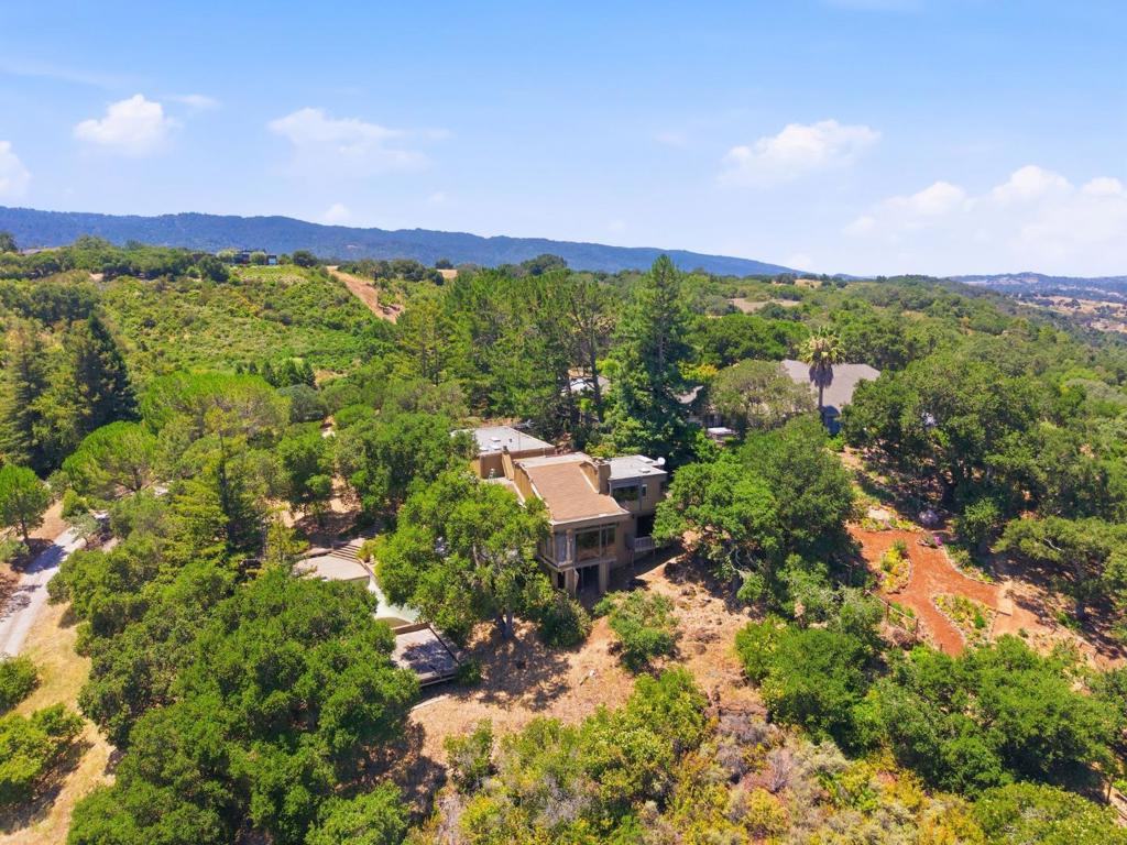 285 Escobar Road