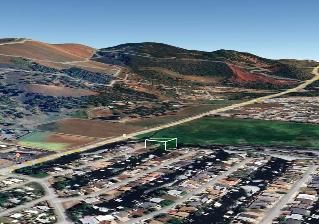 Build your future on this 0.33-acre residential lot located at 13489 Marina Village, Clearlake Oaks, CA 95423. Situated in a community known for its natural beauty and outdoor recreation, this property offers convenient access to Clear Lake Californias largest natural freshwater lake perfect for fishing, boating, and water skiing.The areas quiet, rural atmosphere and relatively affordable cost of living make it an appealing choice for those seeking a peaceful setting or an investment opportunity in a beautiful area.Property Details: Lot size: 0.33 acres Zoning: Residential Utilities: confirm availability Nearby Amenities: Clear Lake boating, fishing, and water sportsLocal shops, dining, and services Scenic trails