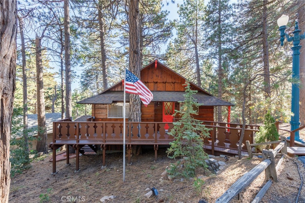 31321 Circle View
