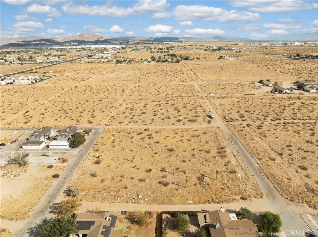0 Lawson Avenue
