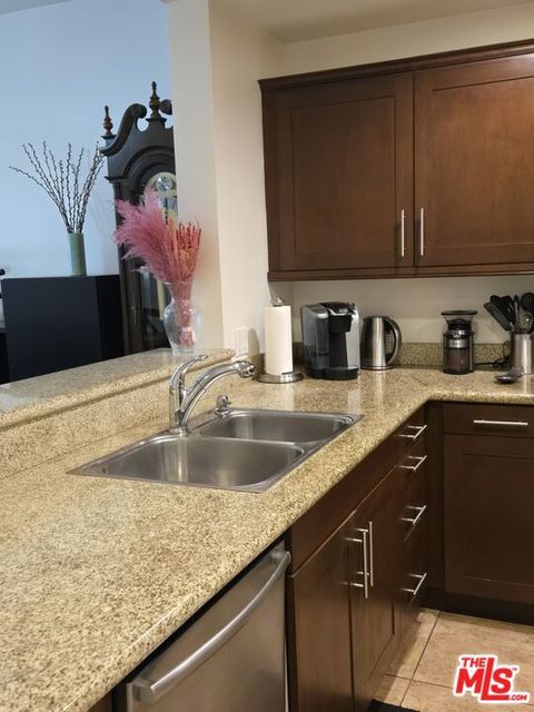 7100 Alvern Street 114 Los Angeles CA 90045