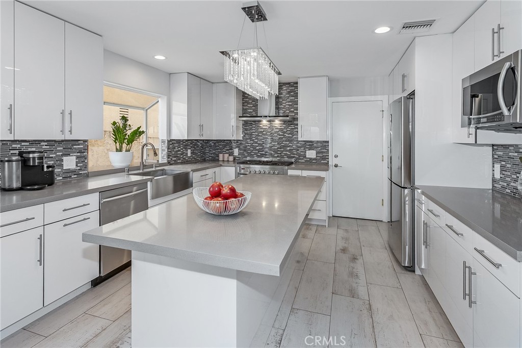 23218 Runnymede Street