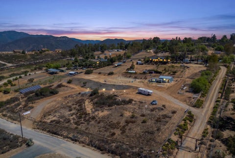 Photo of 20801 North Burma Road RD, Ramona, CA 92065 (MLS # NDP2608255)