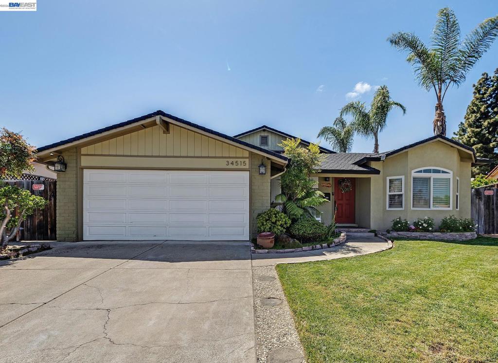 34515 Bentley Ct Ct