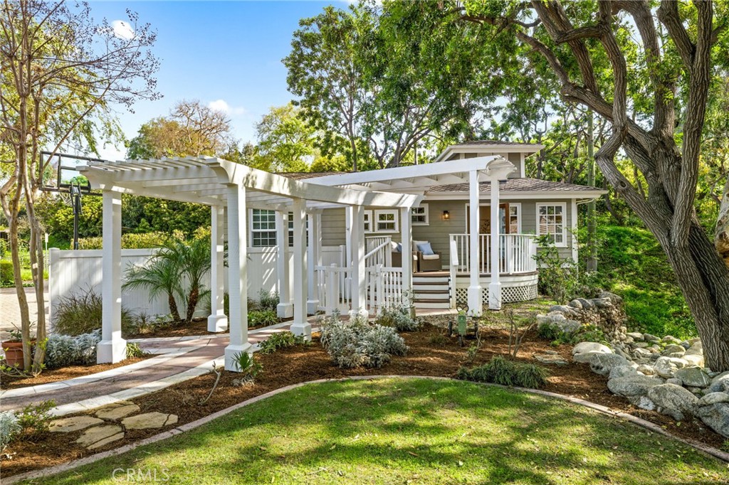 660 Green Acre Drive