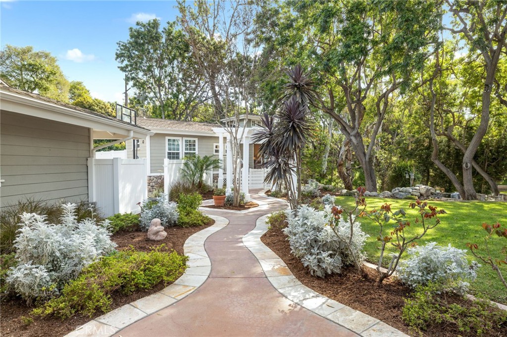 660 Green Acre Drive