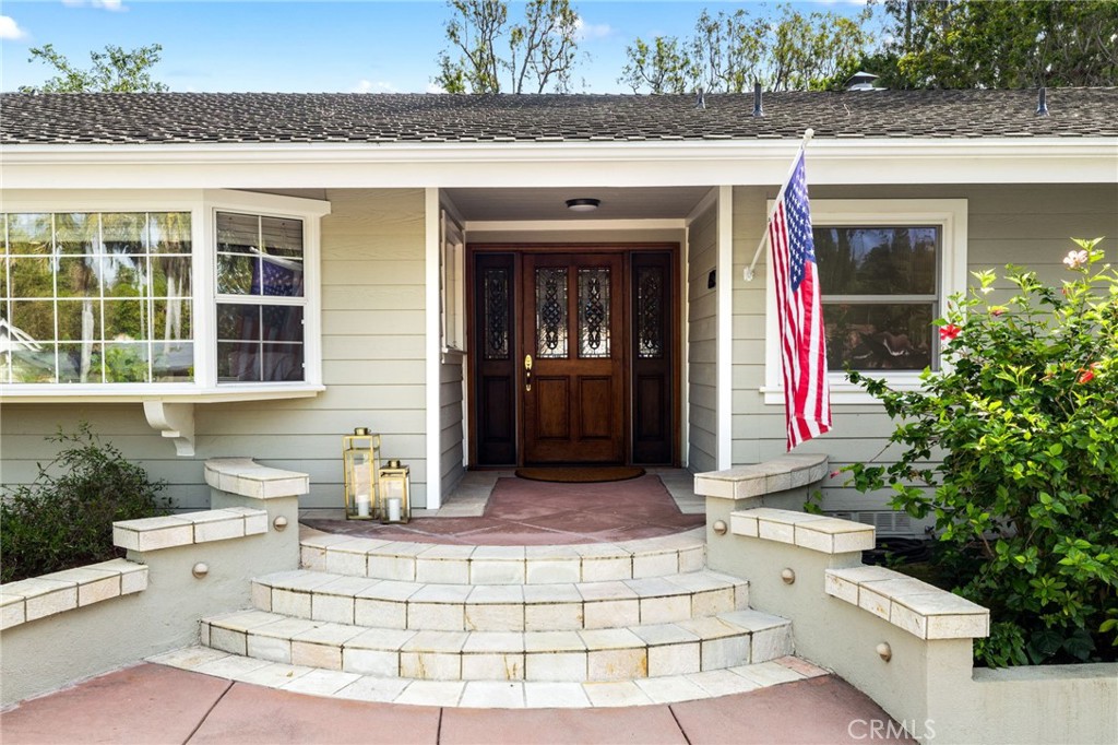 660 Green Acre Drive