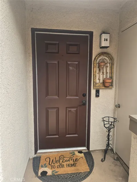 28151 Montecito Unit 36, Laguna Niguel, CA 92677 - MLS#: PW25118096