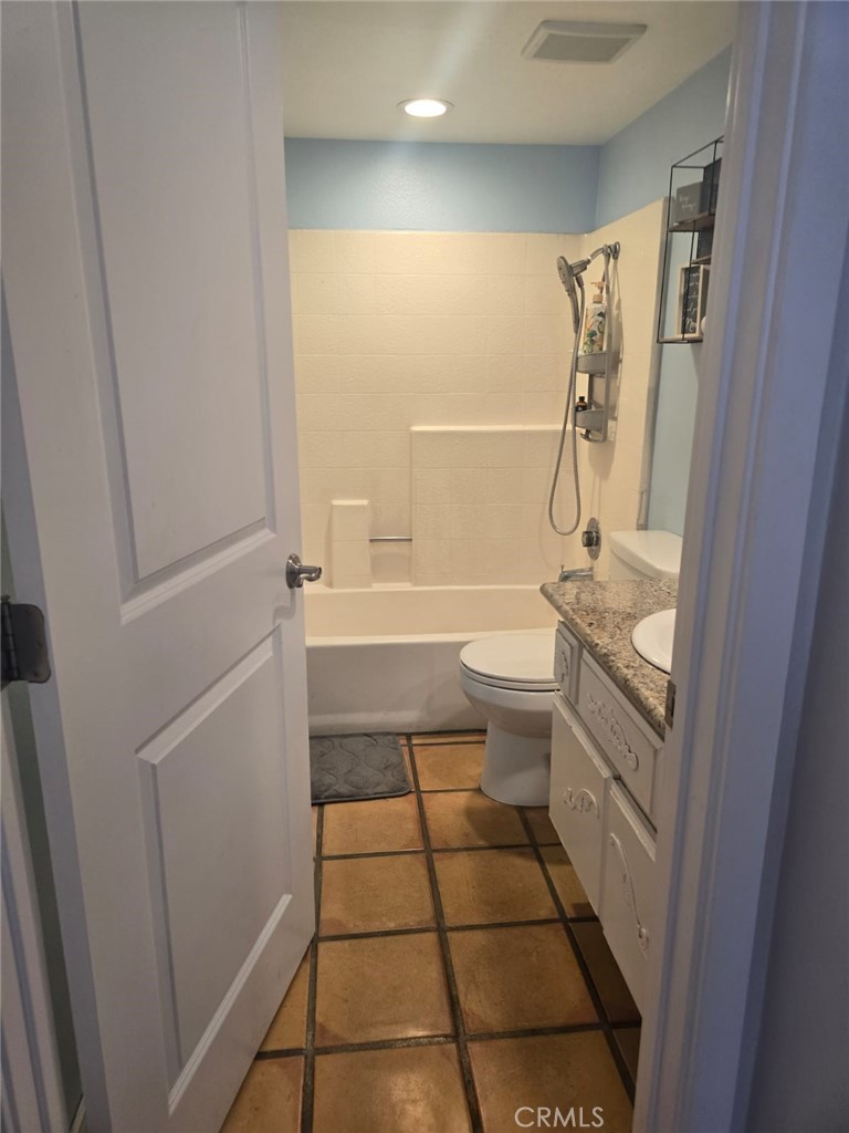 28151 Montecito 36