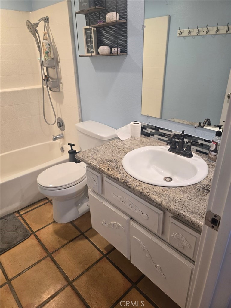 28151 Montecito 36