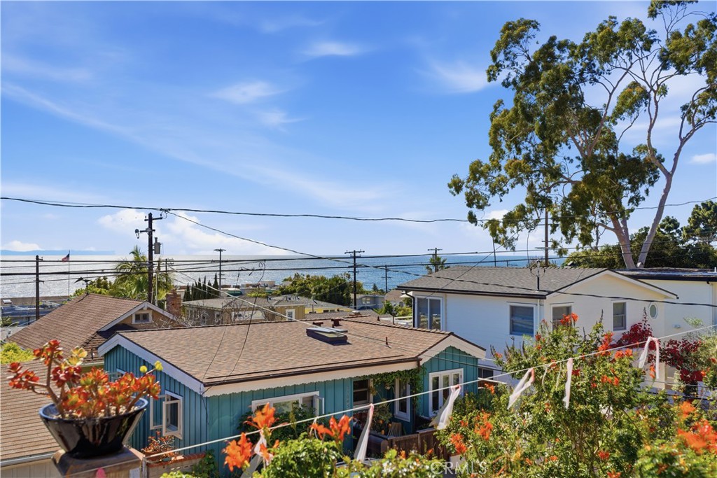 31656 Wildwood