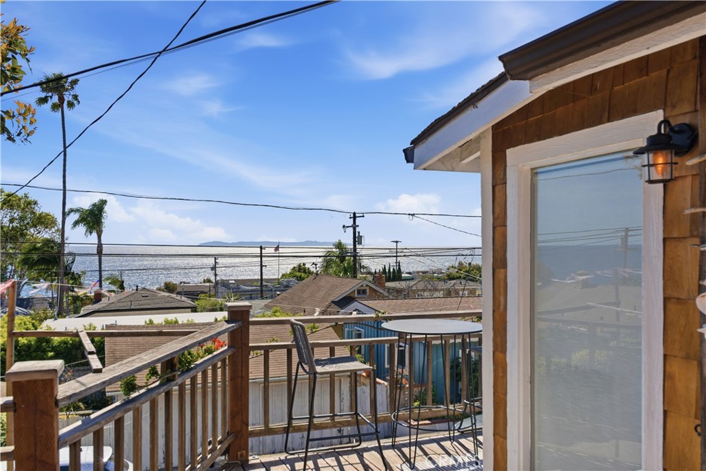 31656 Wildwood