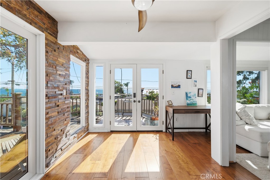31656 Wildwood