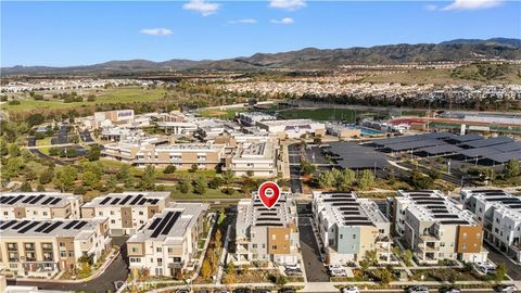 163 Baluster Irvine CA 92618