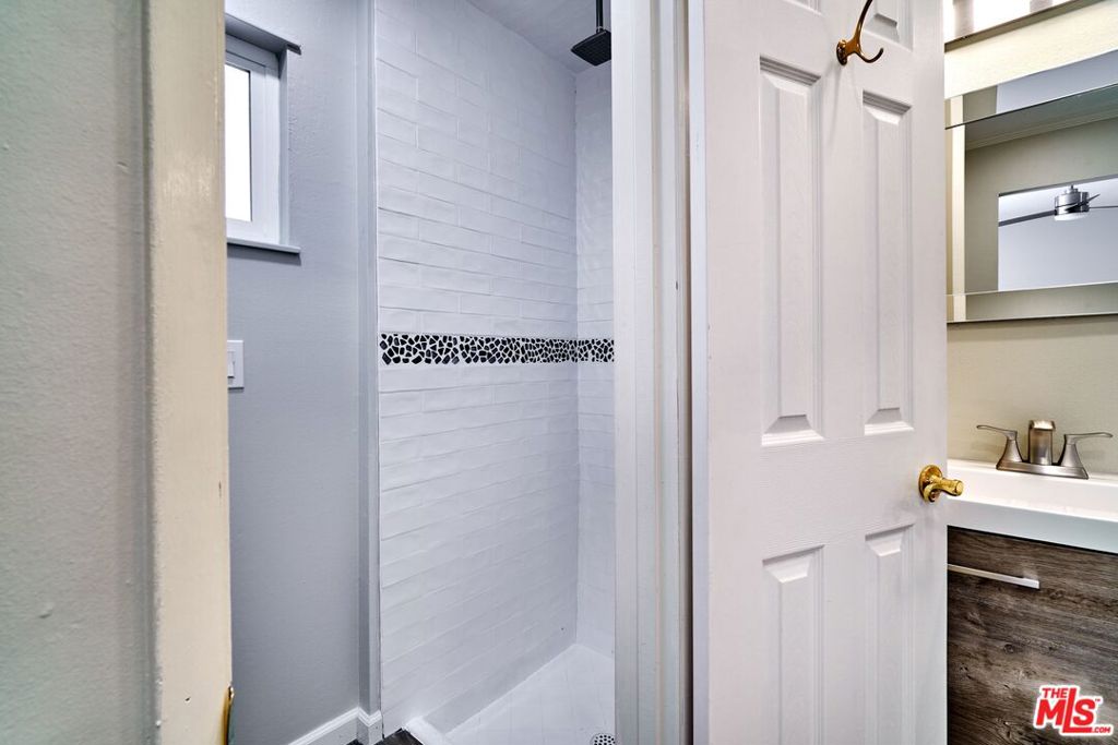 Not in a Development - Residential Lease