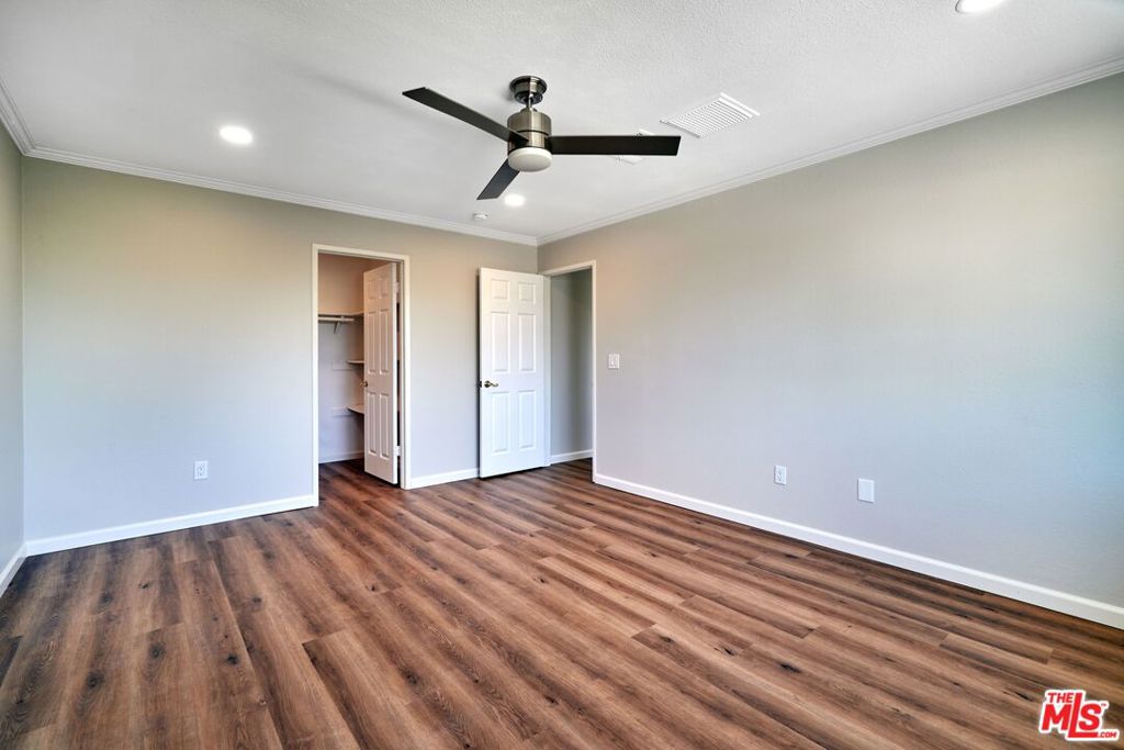 Not in a Development - Residential Lease