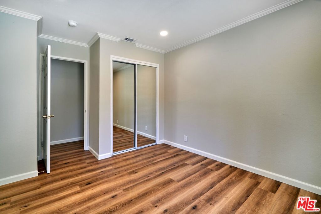 Not in a Development - Residential Lease