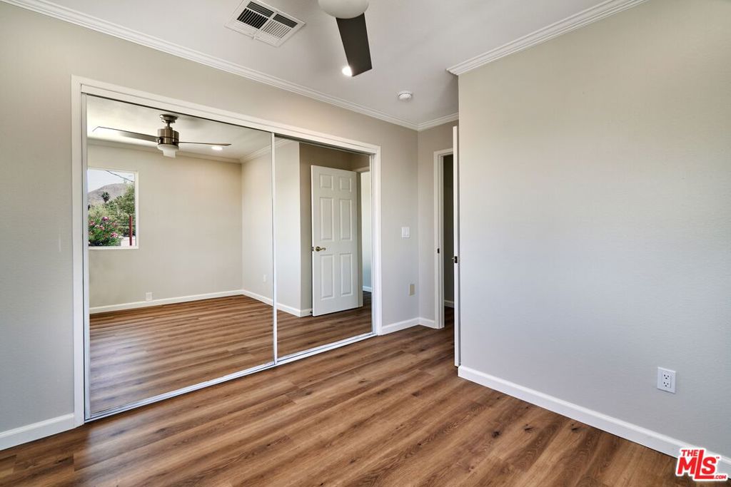 Not in a Development - Residential Lease