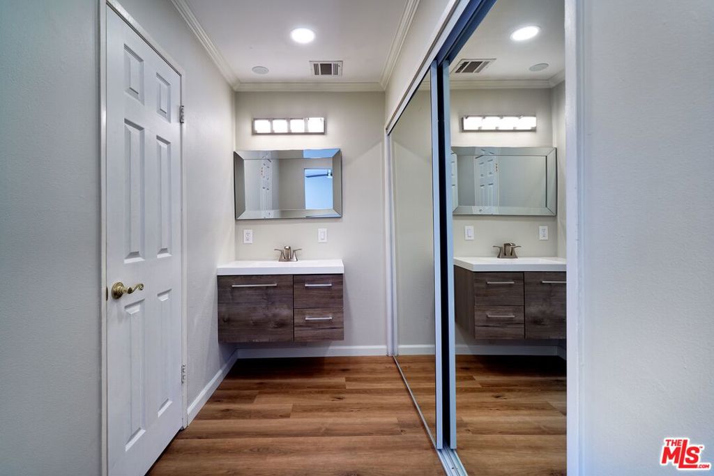 Not in a Development - Residential Lease