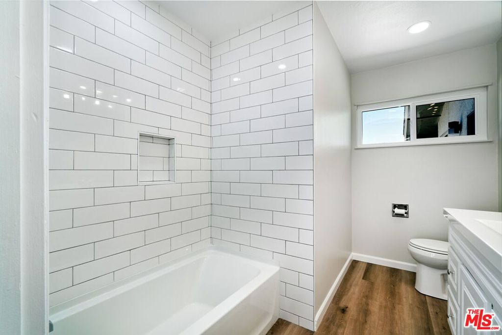 Not in a Development - Residential Lease