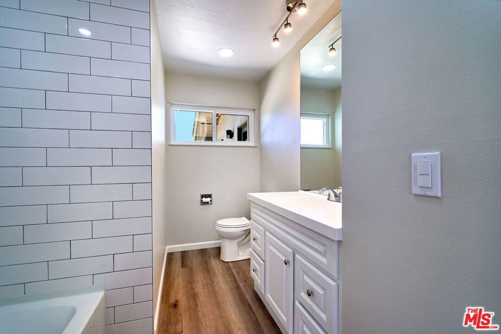 Not in a Development - Residential Lease