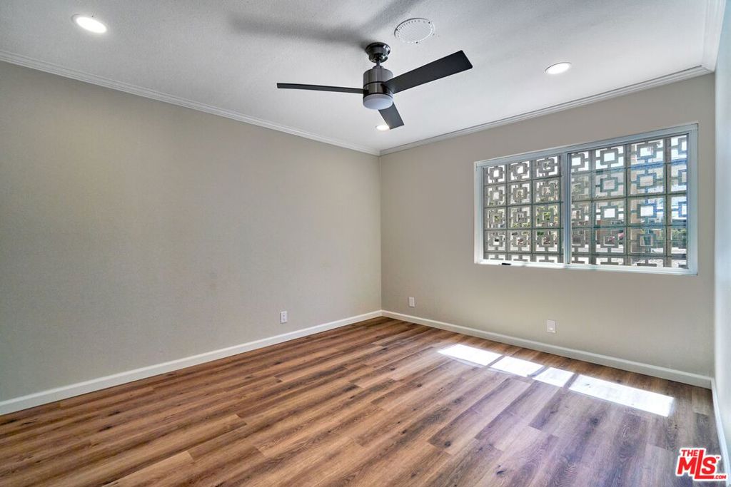 Not in a Development - Residential Lease