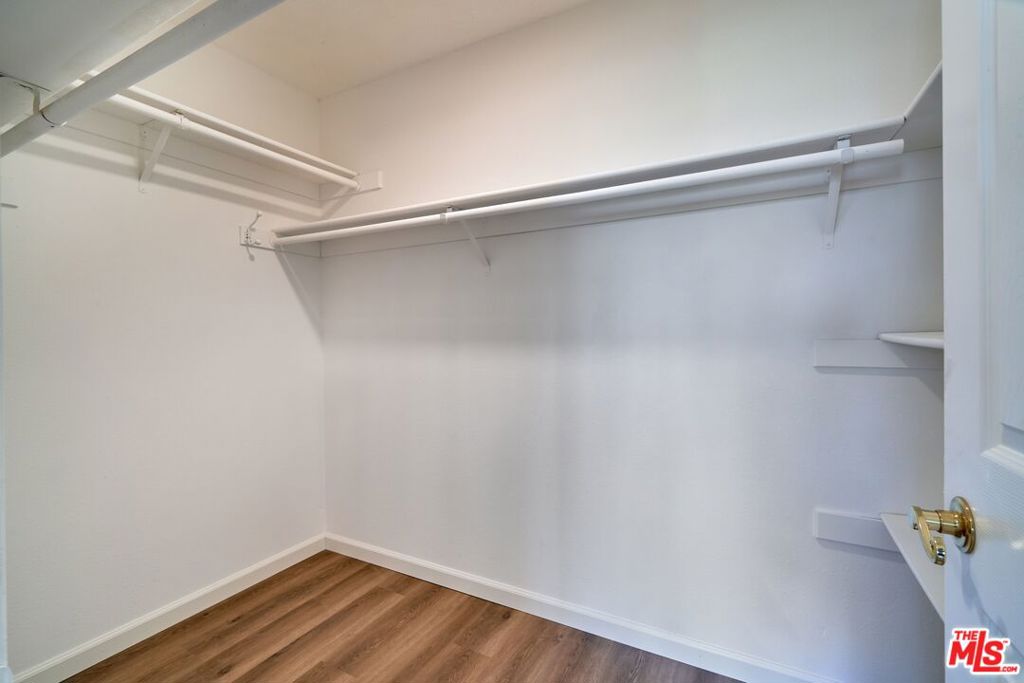 Not in a Development - Residential Lease